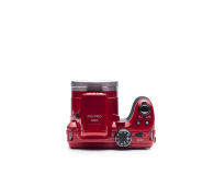 Kodak AZ421 czerwony - 1044389 - zdjęcie 7